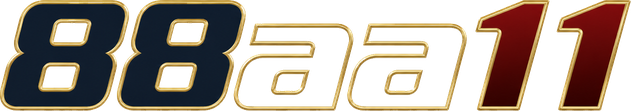 88aa11